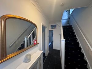 Photo 13- click for photo gallery